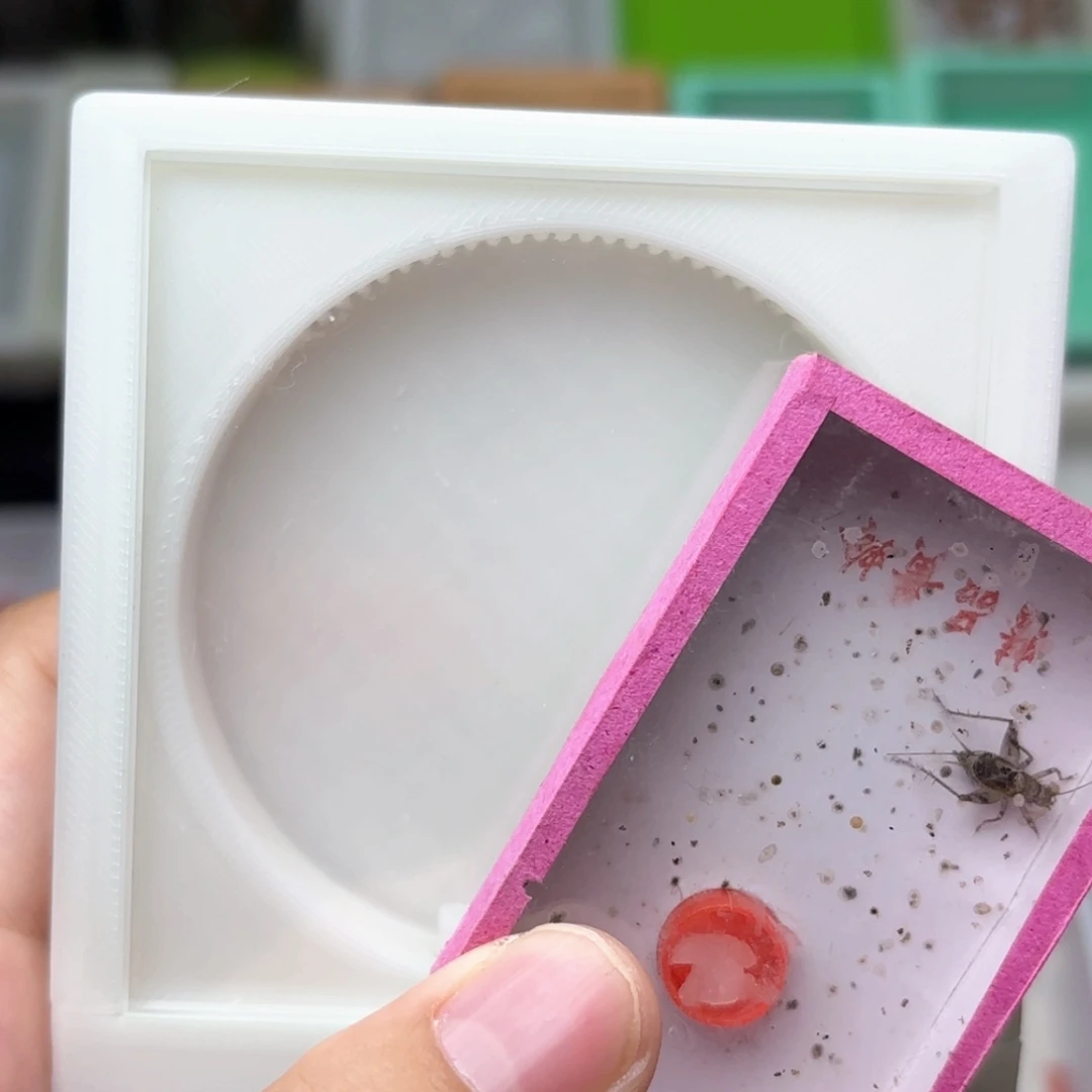 哈哈哈哈哈哈哈哈哈哈哈哈