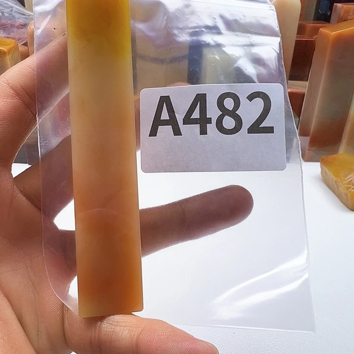 无***藏老挝石老挝精品482