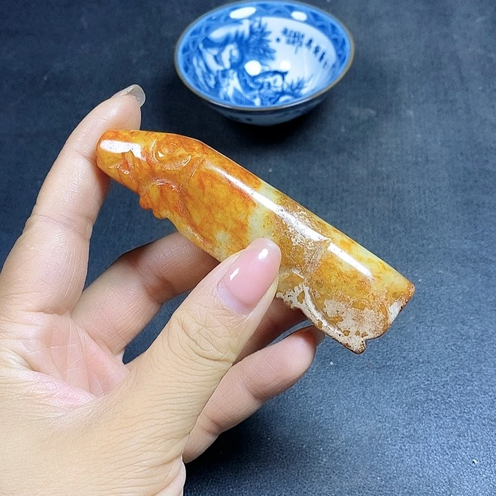 紫砂闪购链接一图一物