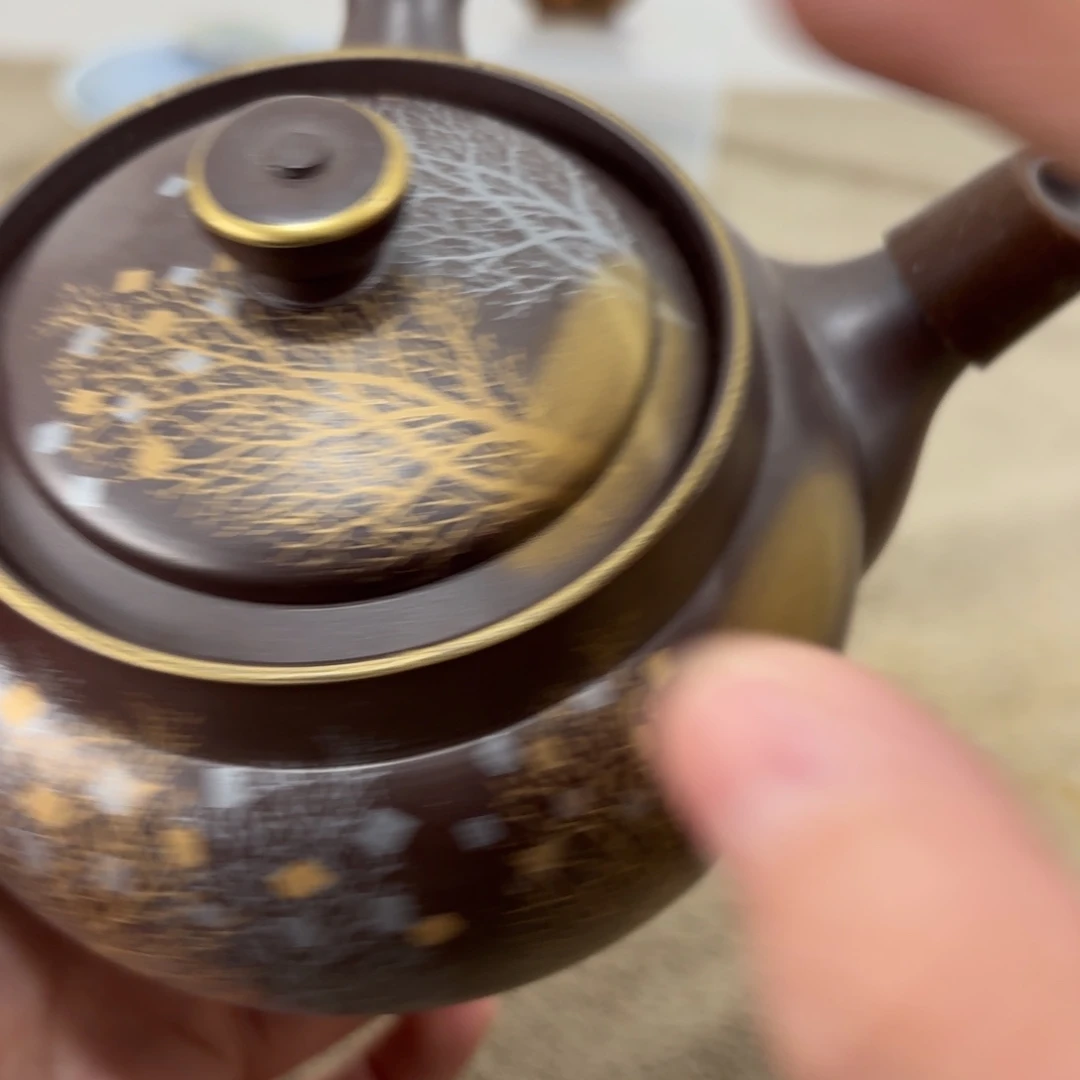 瓷片非常好看漂亮的物品
