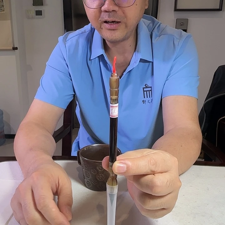 摸鱼的纯黑的紫毫