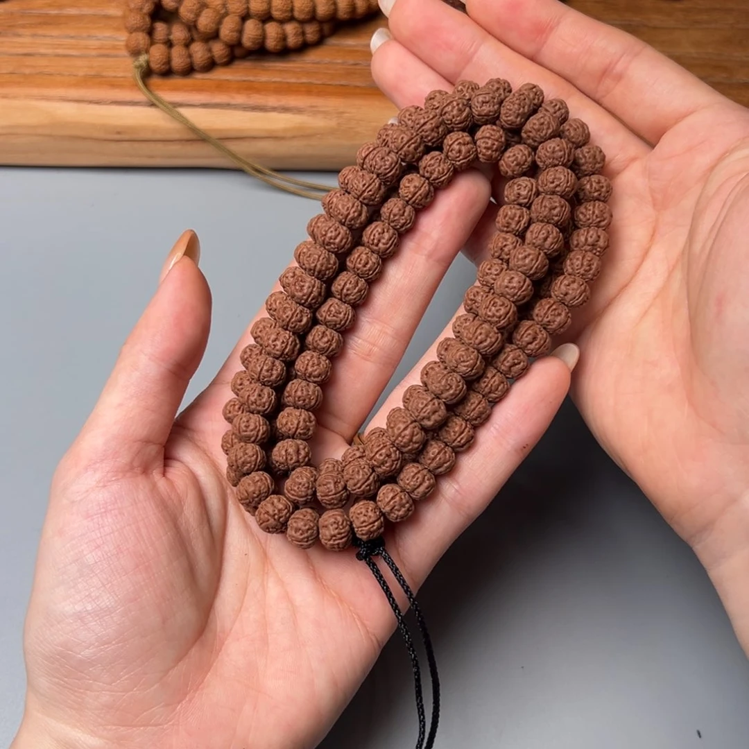 金刚菩提吊坠111111111111111老