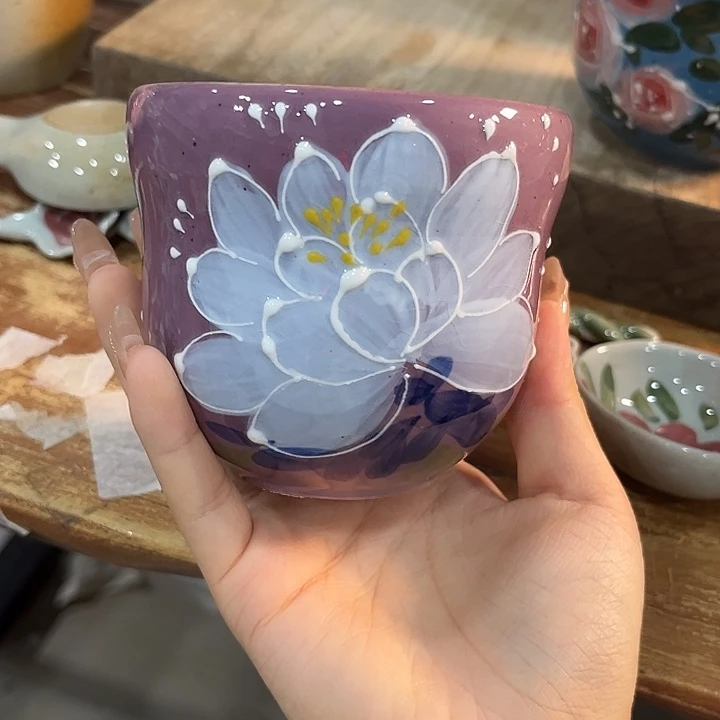 在恍恍惚惚哈哈哈哈哈