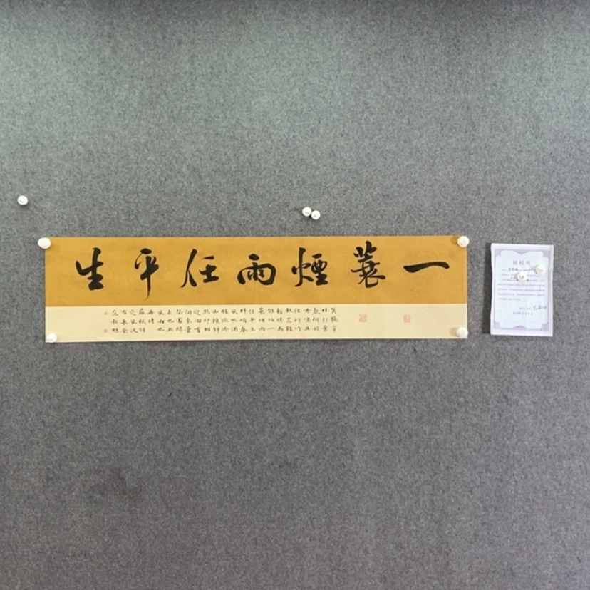 【闪购商品】书法书法书法作品欣赏，书法