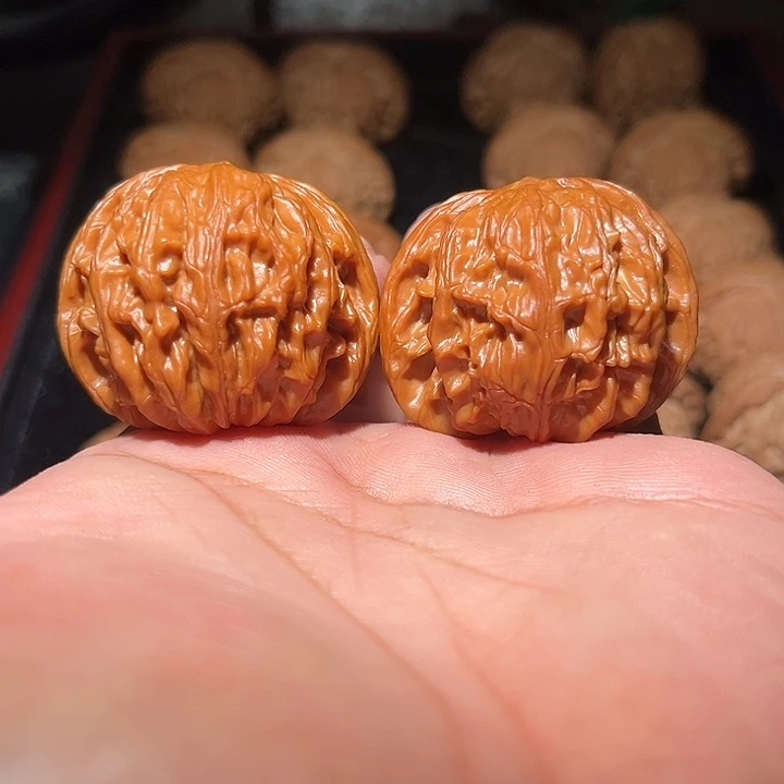 癫***狂木41.5磨盘。