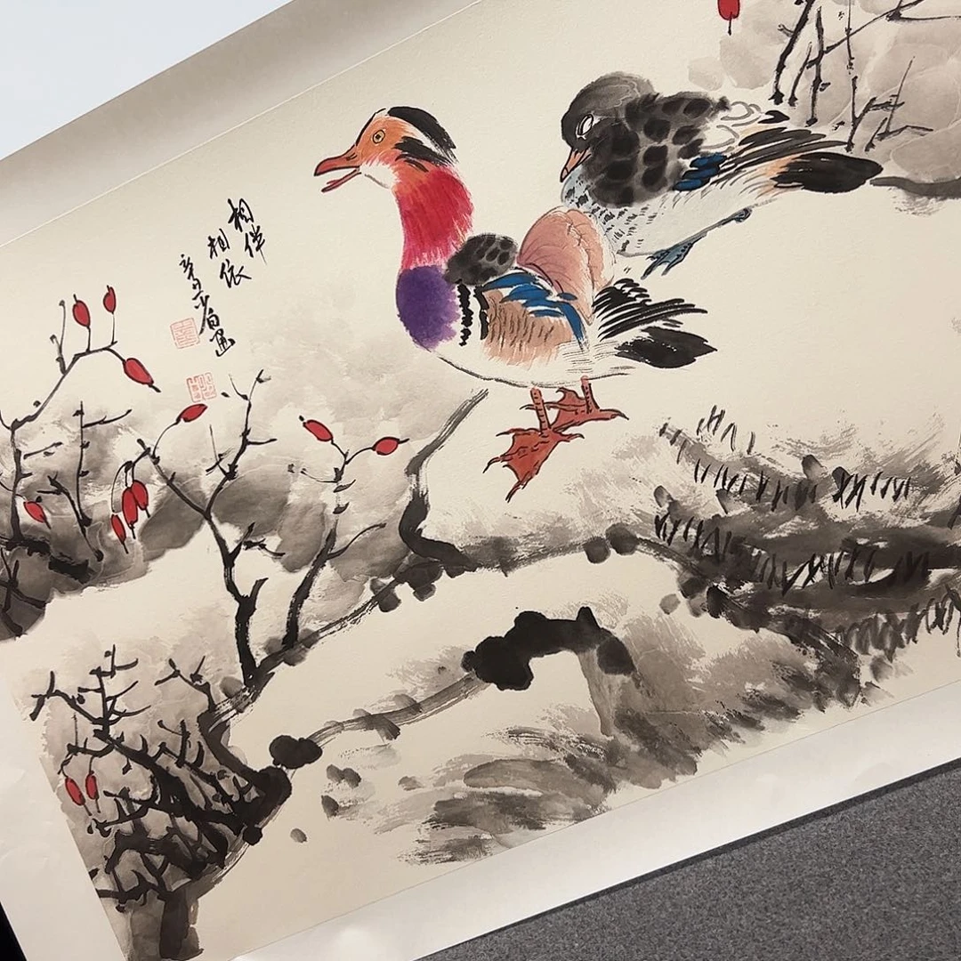 书法书法作品欣赏，