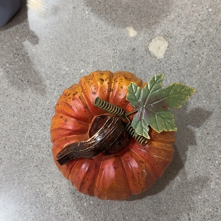 瓷片样品样品哟样品样品哟叶子南瓜