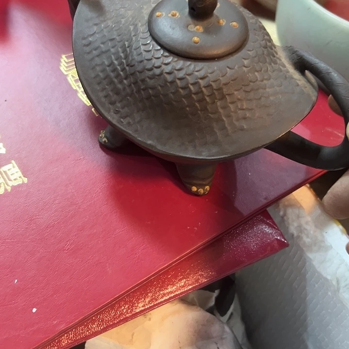 神***龍老物的生活方式和生活