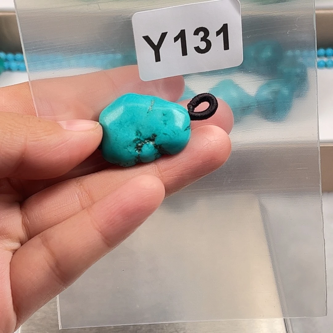 非金属非金属粉丝专属福利散珠