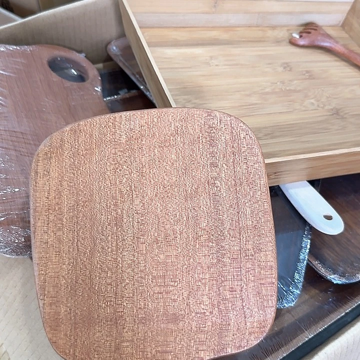 紫砂茶盘笔架设了各种形状