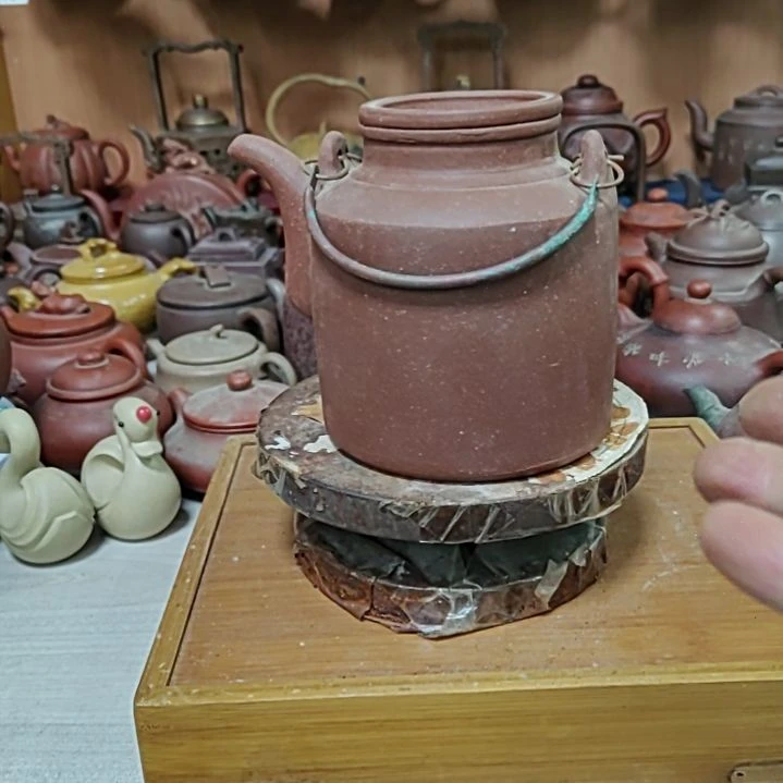 紫砂茶壶1111111111111111111