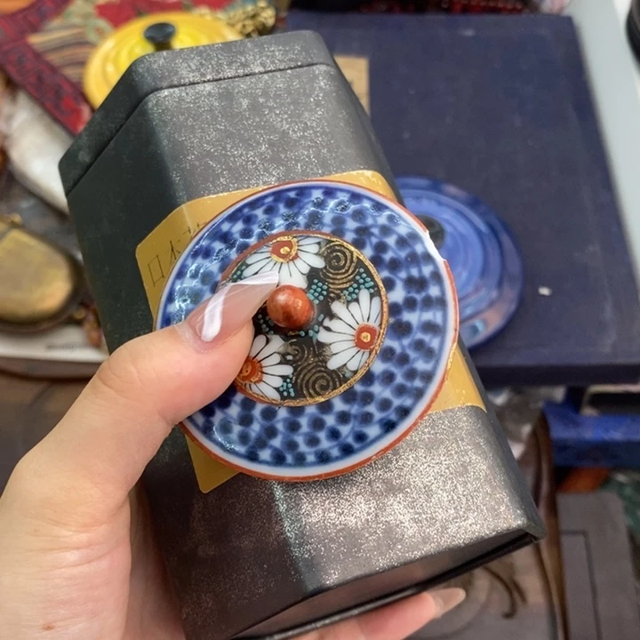 瓷片哦哦哦哦哦哦哦哦哦哦