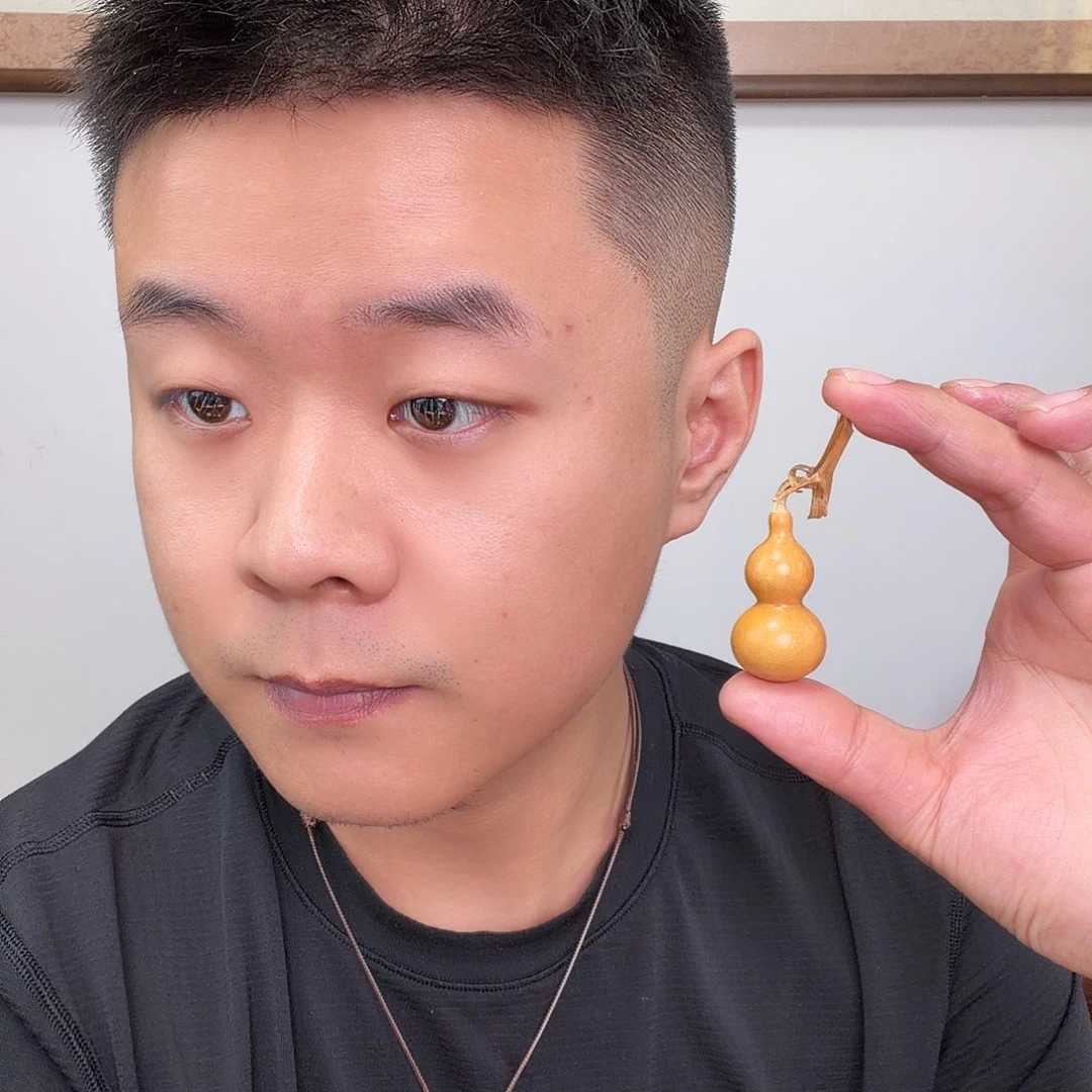 庄***雅精品天津嘴八宝葫芦