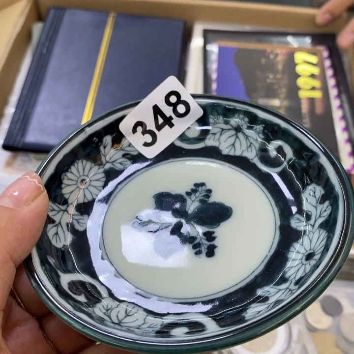 瓷片哈哈真的超级超级无敌超级