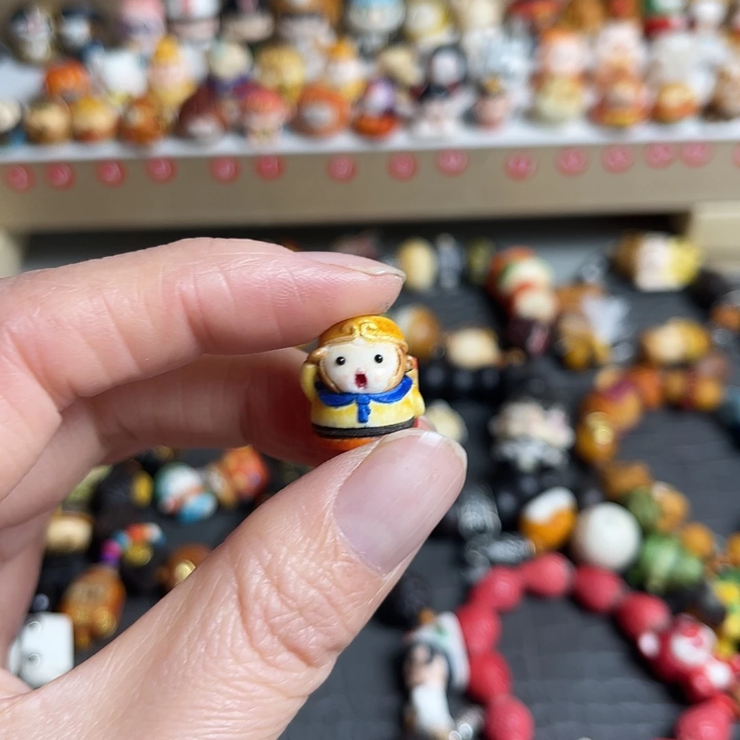 葫***葫非金属原创设计制作