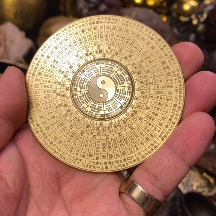 茶台摆件/工艺摆件