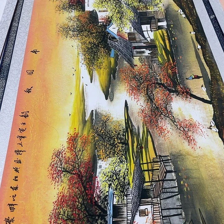 我也想要这样一款面霜哦