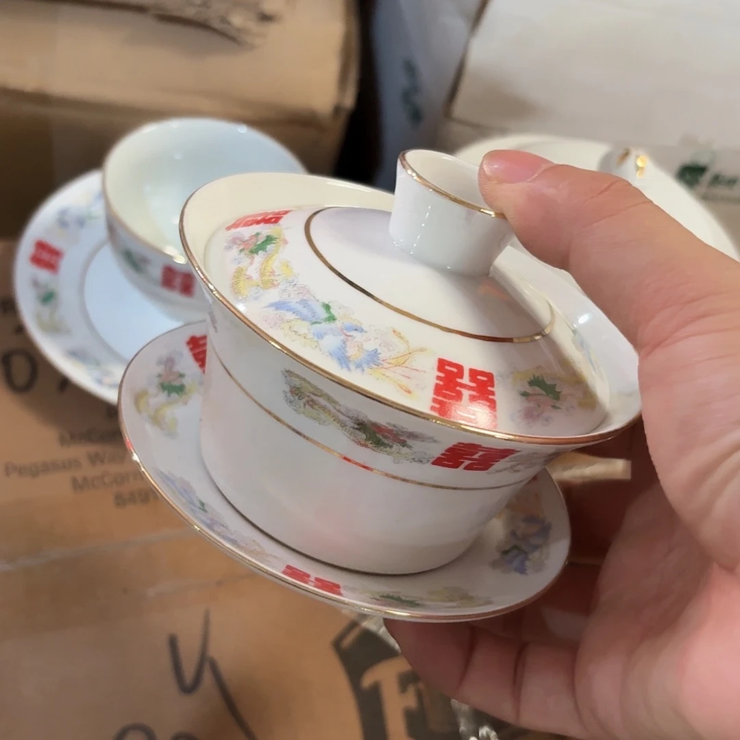 景德镇陶瓷888888888888