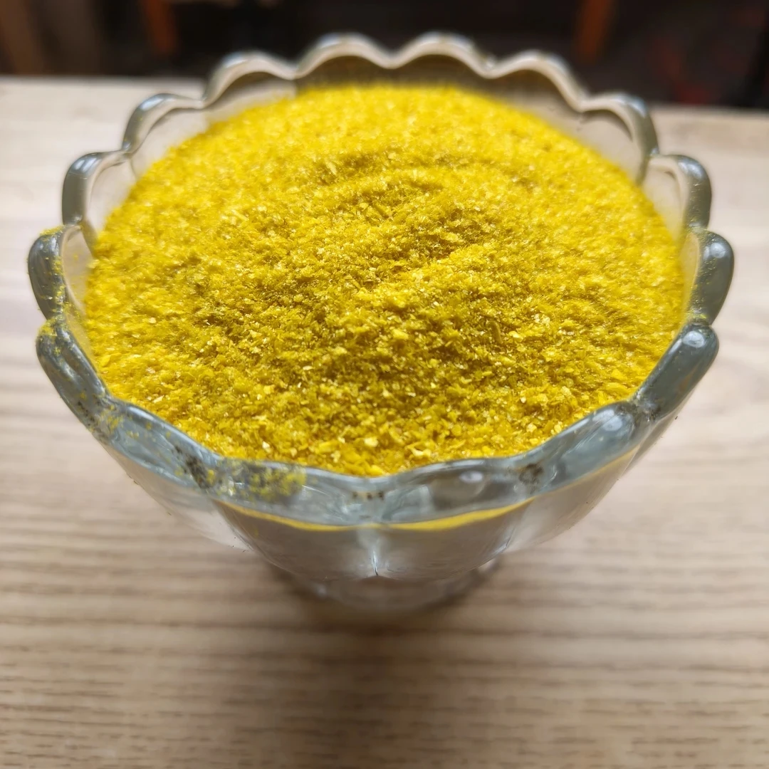 【藏地拉姆】X-D粉1