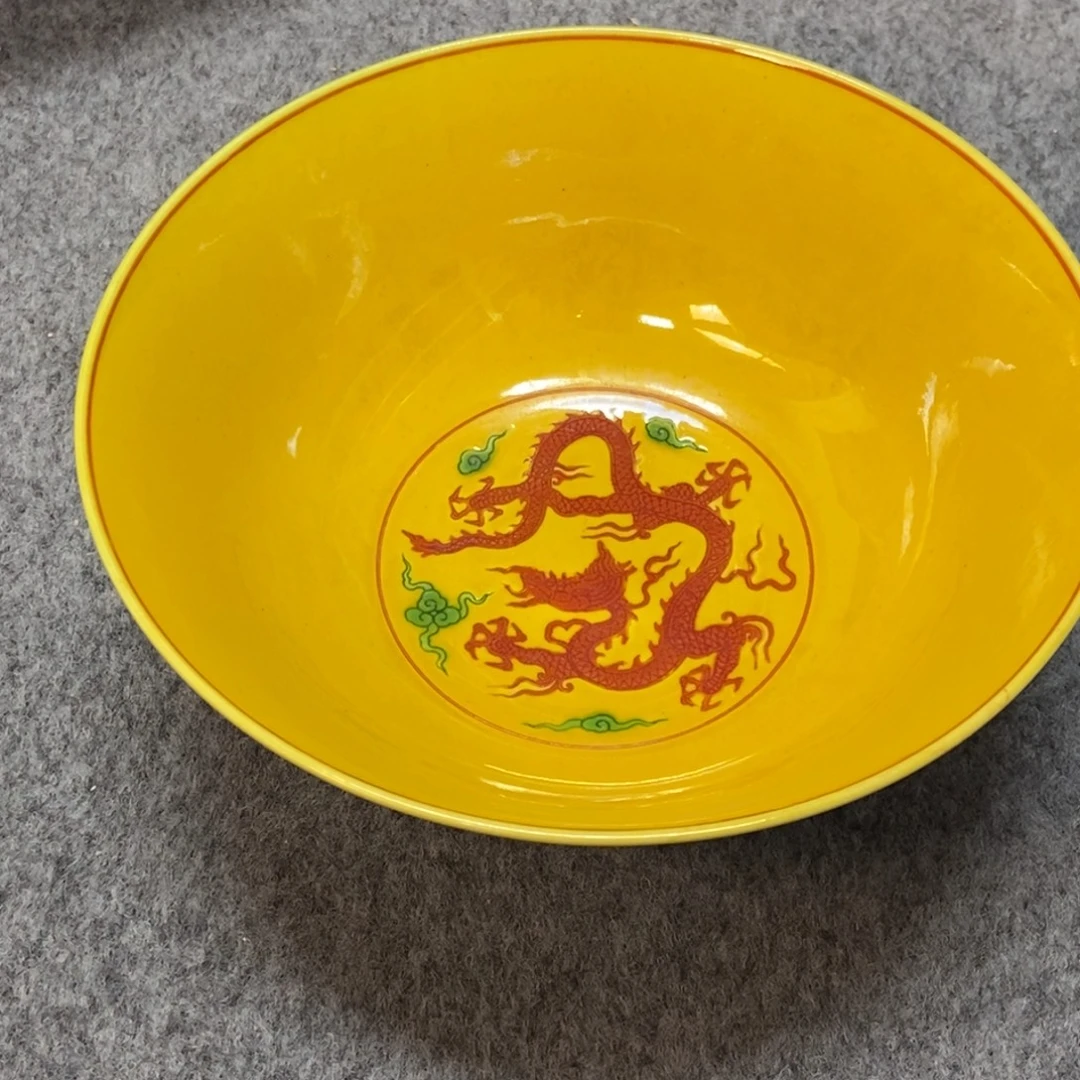 s***5陶缘定瓷生缘定瓷生