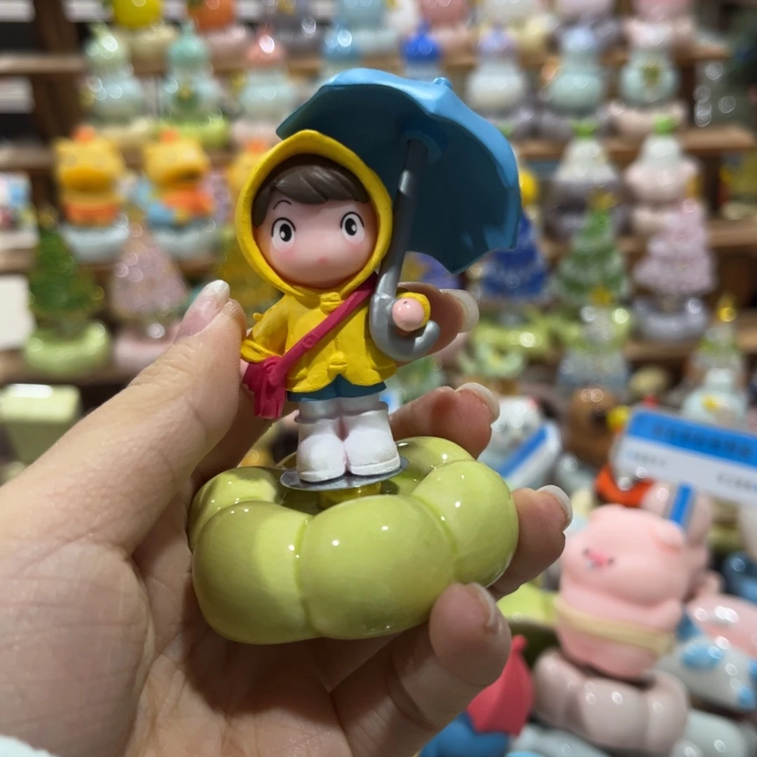 陶瓷哈哈哈哈哈哈哈哈哈