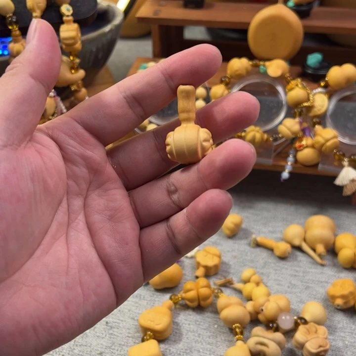 葫芦葫芦葫芦葫芦