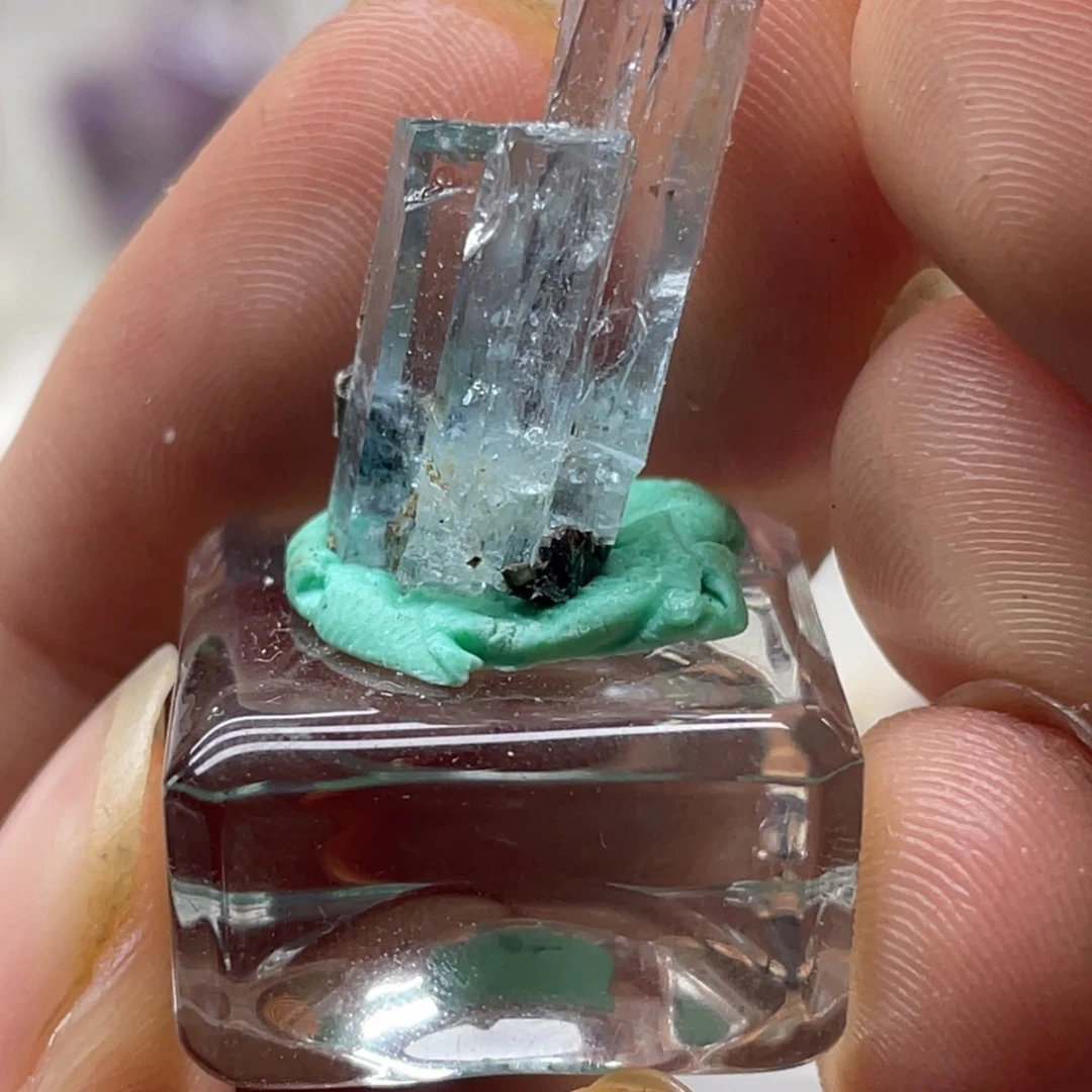 石材创意家居用品