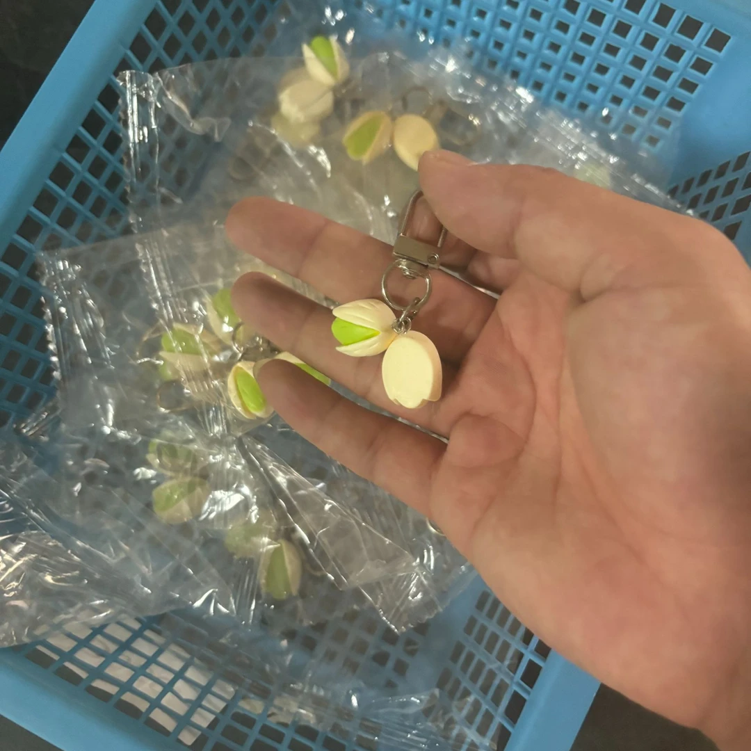 个性背包吊饰小饰品钥匙扣手机挂件包挂件【发一筐】