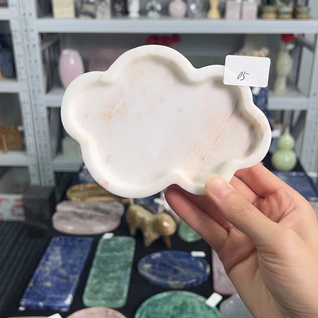 石材彩虹玫瑰。    05。