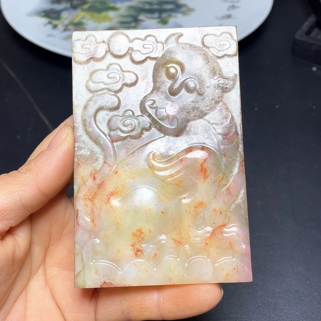 紫砂走官方链接放心拍七天无理由