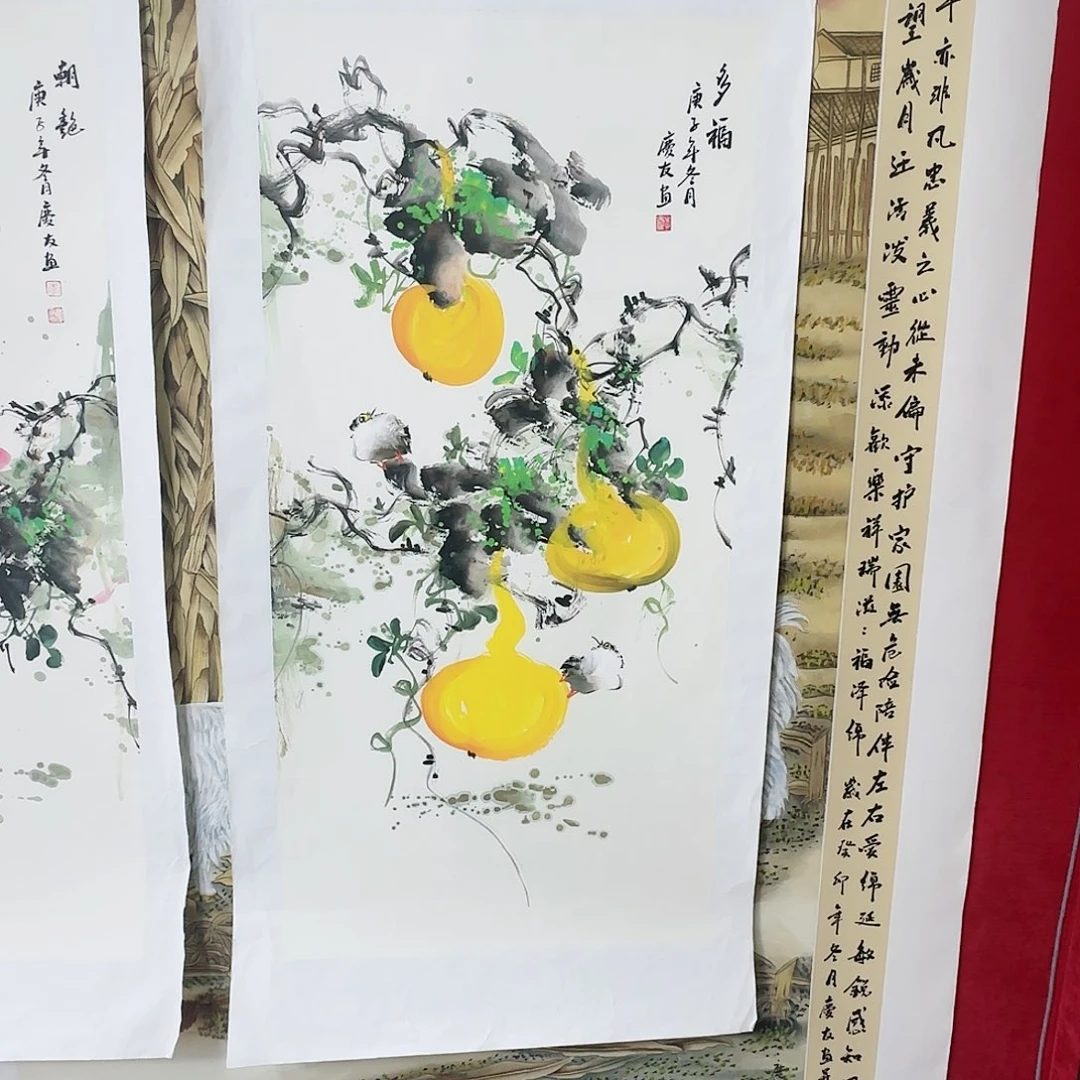 国画红皮书指出在这