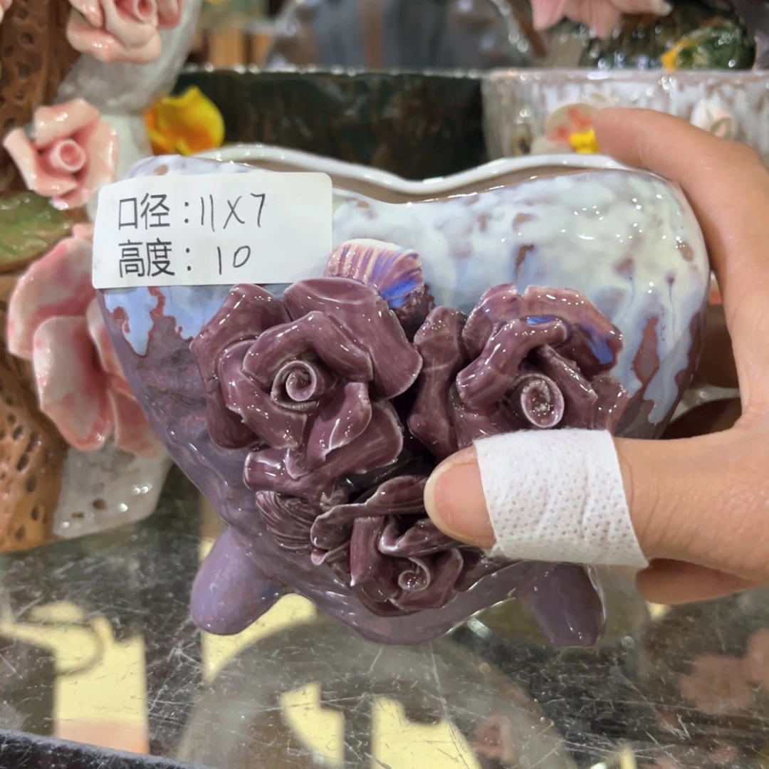 红陶福利福利福利福利