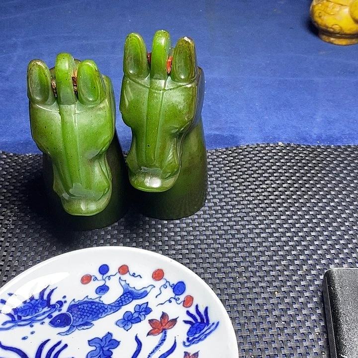 紫砂支持七天无理由