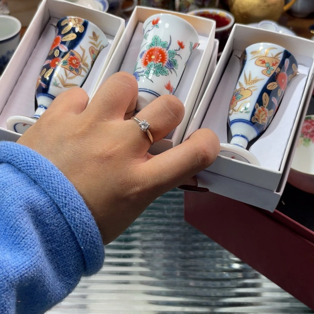 瓷片旋**?健健康康快快乐乐