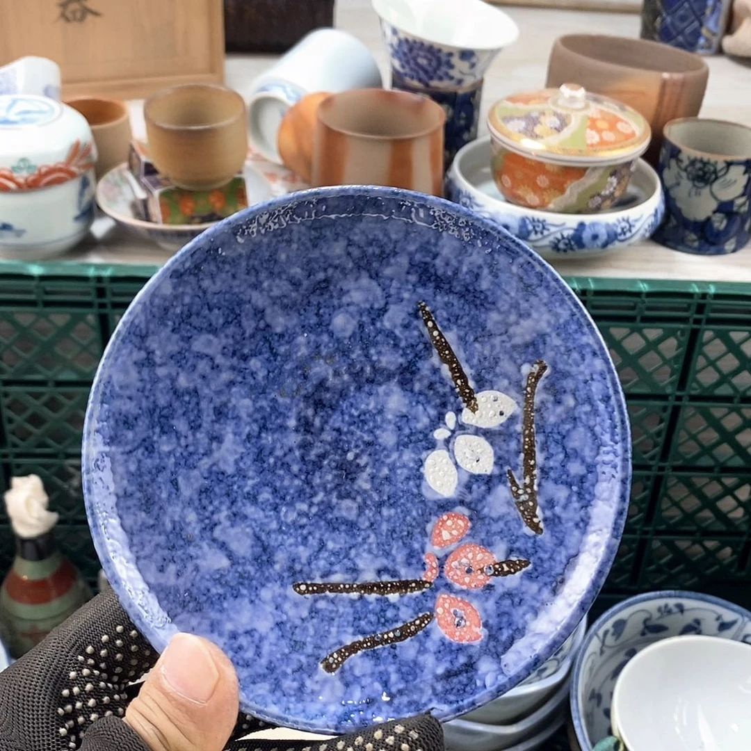 碗Q****R满28米包邮当天发货