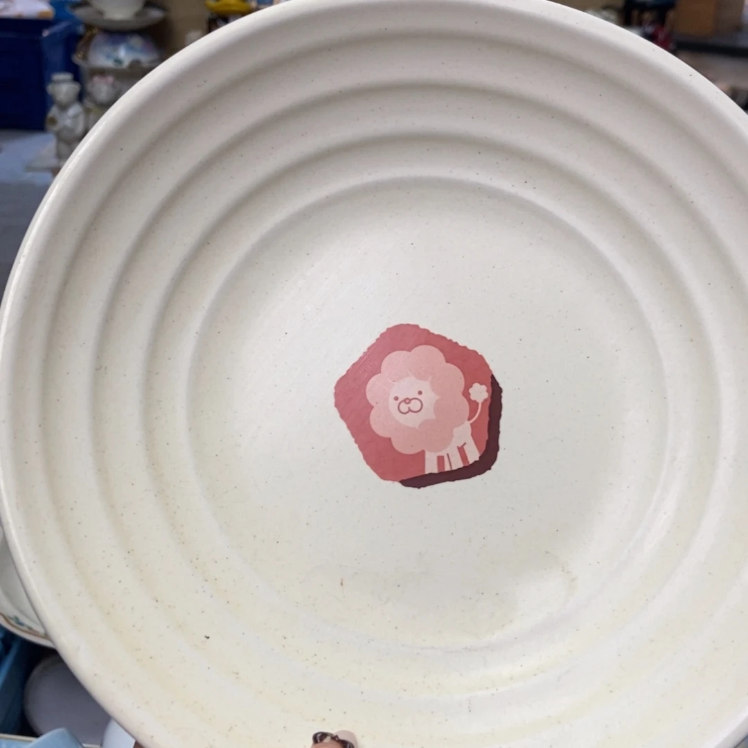 ****瓷片陶瓷默认哈哈哈
