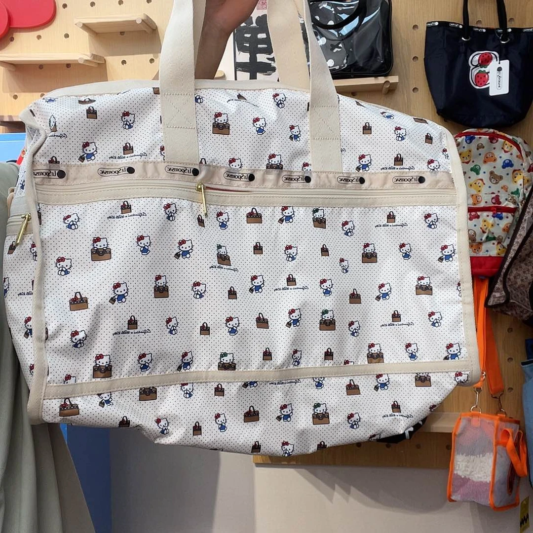 PU化妆包等产品和产品