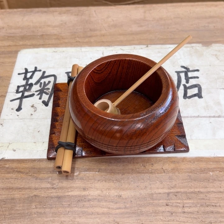 谢谢谢谢热销谢谢谢谢