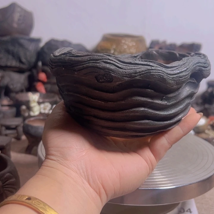 这样我会觉得很幸福了