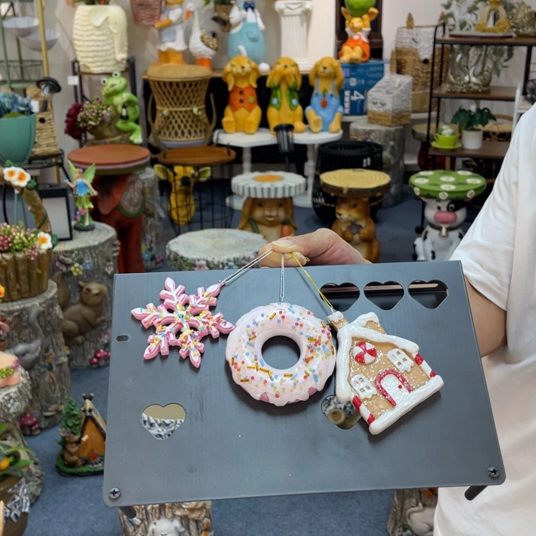 瓷片哈哈哈哈哈哈哈哈哈哈哈哈哈哈