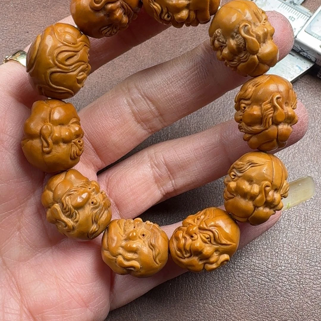 手串猴头核桃哈哈哈哈哈哈