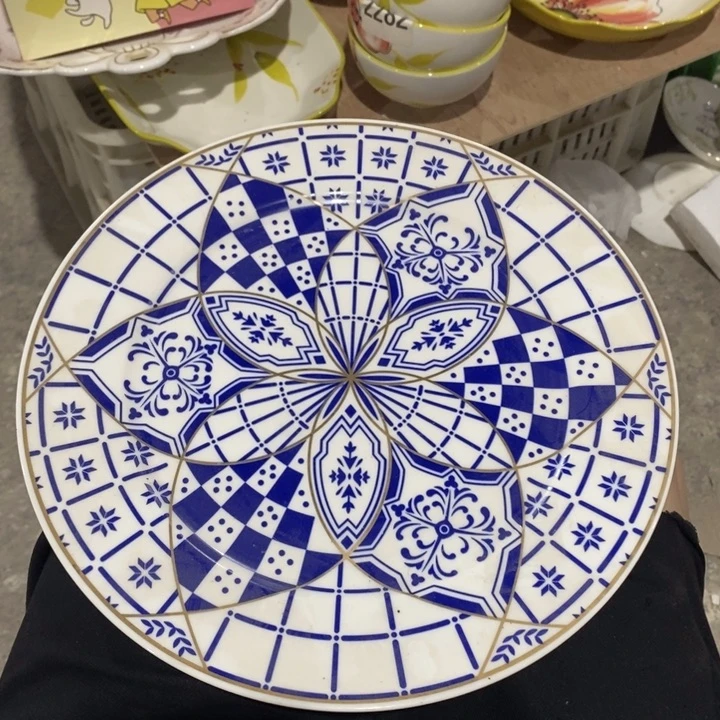 瓷片两个大号，11111111122111