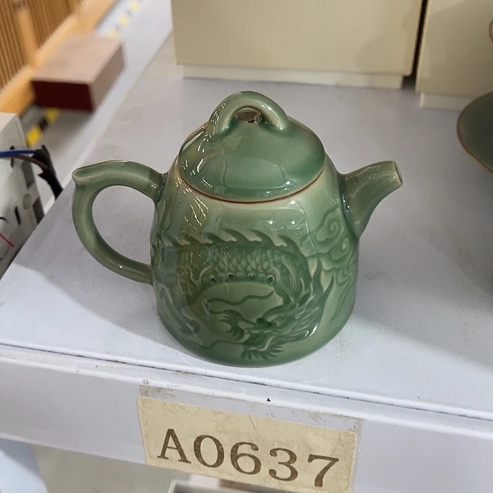 福利待遇多多哦哦哦