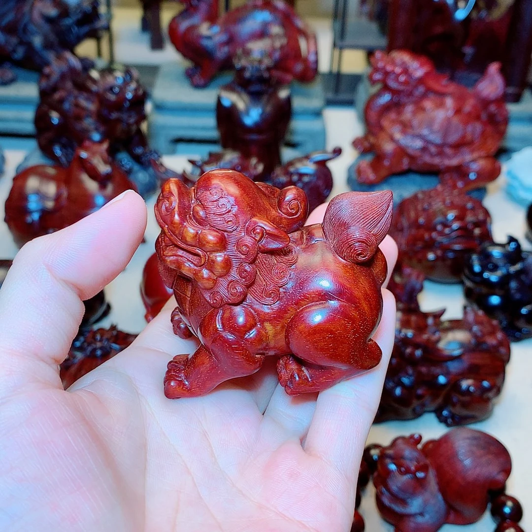 w***.木质印度小叶紫檀