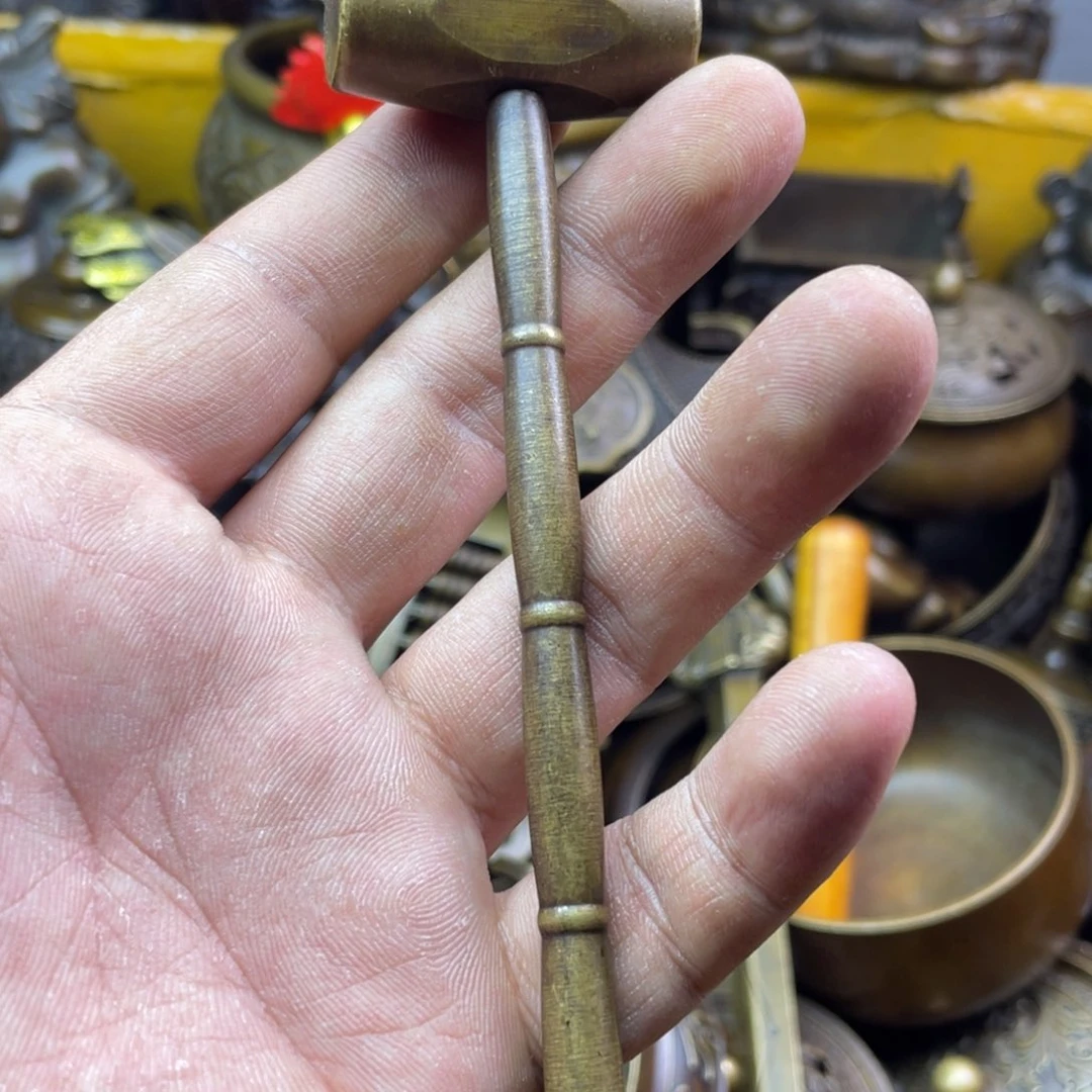铜器铜器铜器铜器！