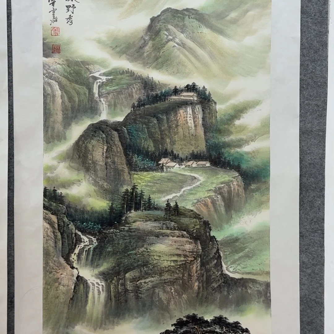 国画三尺哈哈哈哈哈哈哈