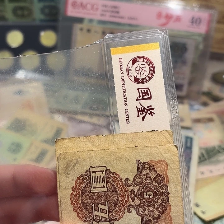 5。