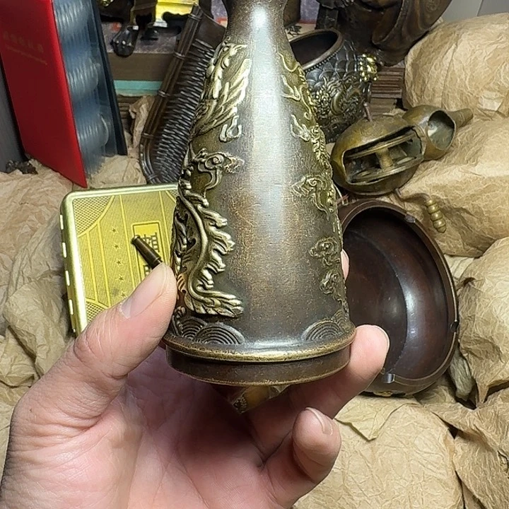 点击链接下单即可