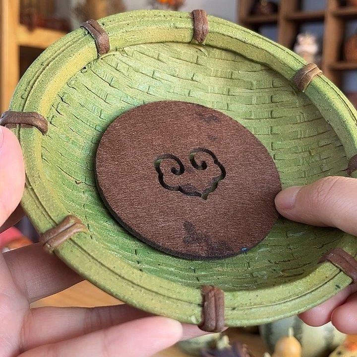 摆件紫砂壶紫砂摆件