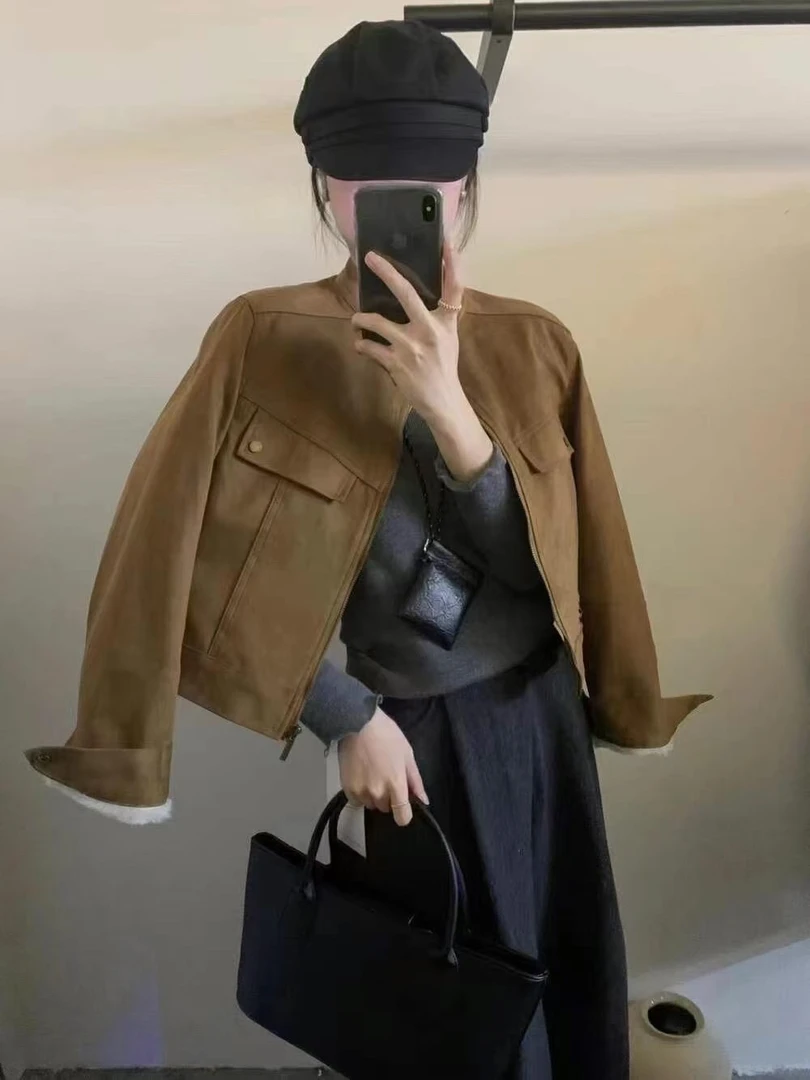 时尚百搭女装集合